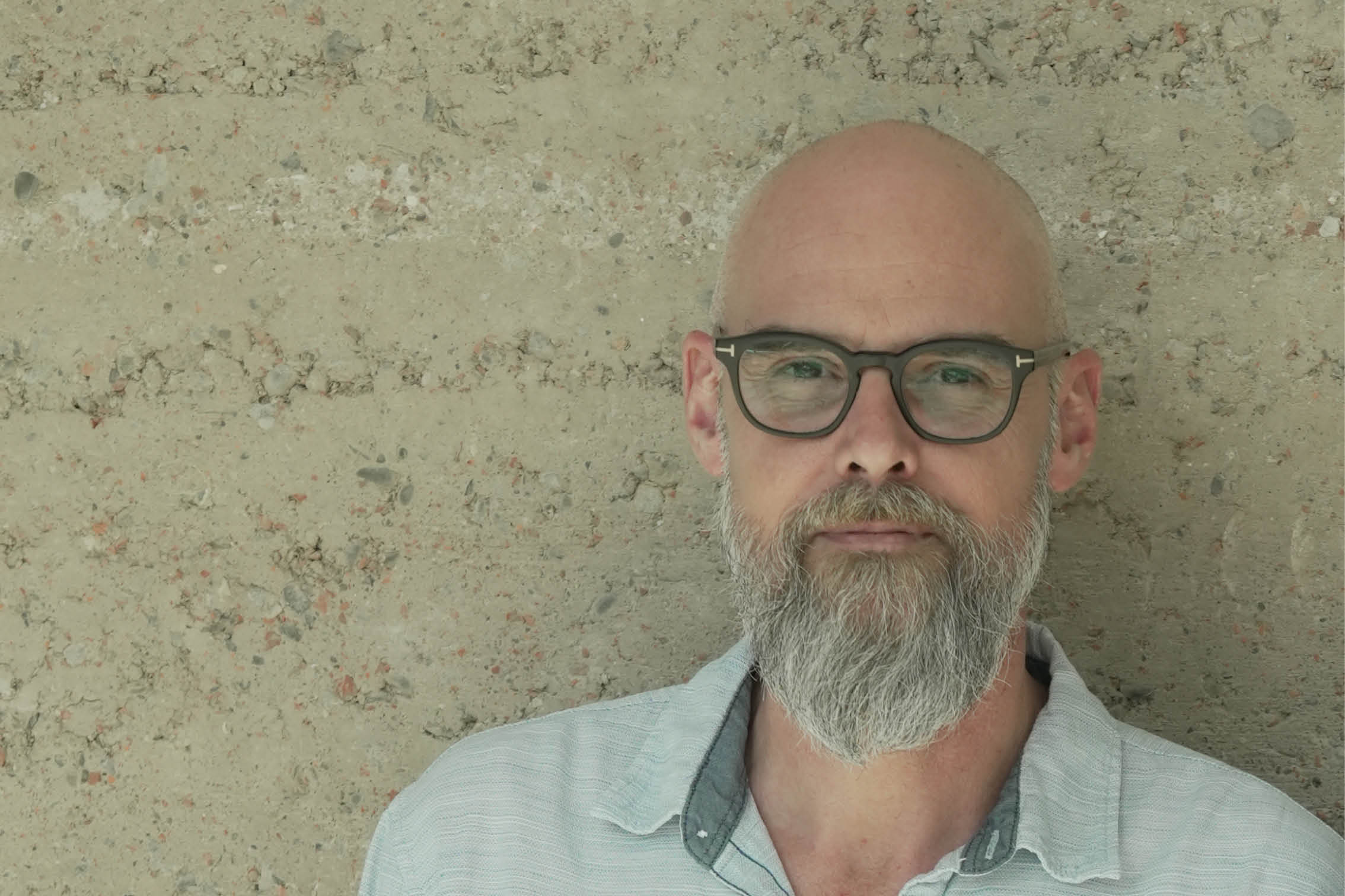 Martin Fankhauser
